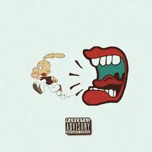 Run My Mouth (feat. J.A.G) (Explicit)