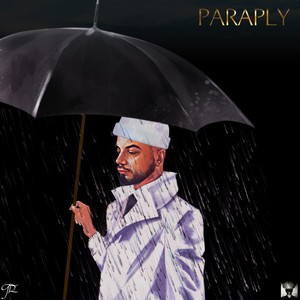 PARAPLY