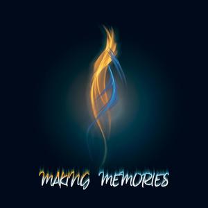 Making Memories (feat. ILLI, Antonio Benz & NéMarie)