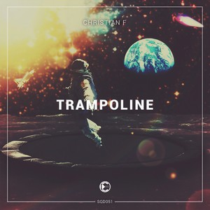 Trampoline (Original Mix)