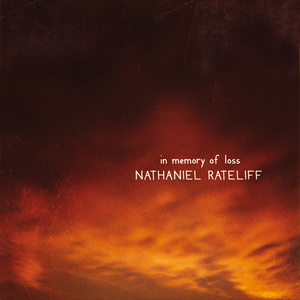 Nathaniel Rateliff - You Should've Seen The Other Guy