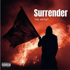 Surrender