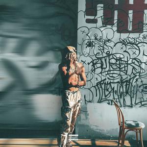 Bassline (feat. Manasseh) (House Remix|Explicit)