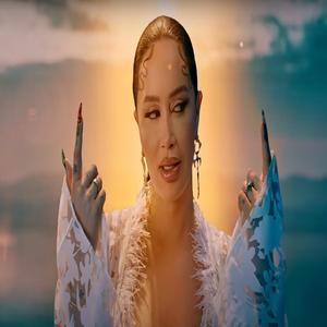 ENERGY (feat. Dafina Zeqiri) (AFROHOUSE)