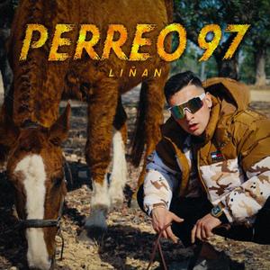 Perreo 97 (Explicit)