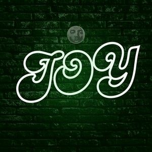 Joy