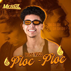Vuco Vuco Ploc Ploc (Explicit)