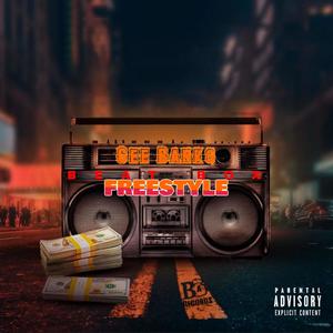 BeatBox (GeeMix|Explicit)