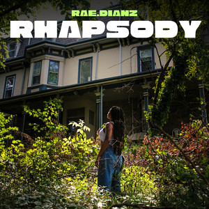 Rhapsody (Explicit)