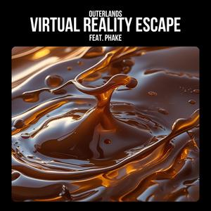 Virtual Reality Escape