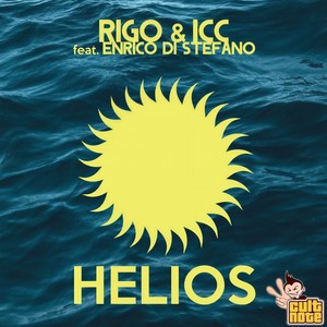 Helios (Instrumental Version)