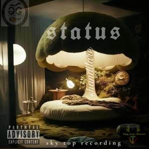 Status (Explicit)