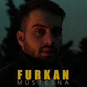 Müstesna (Explicit)