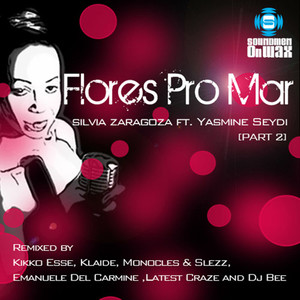Flores Pro Mar (Klaide NU Deep Version)