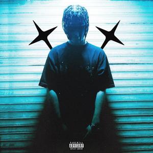 Drip Star (Explicit)