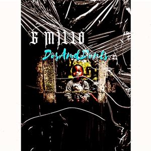 DosAndDonts (Explicit)