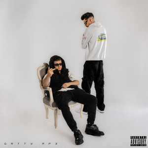 geek (feat. Kens & Csoky) (Explicit)