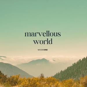 Marvellous World