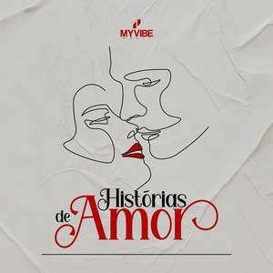 Histórias de Amor