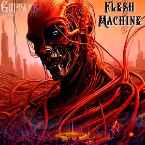 Flesh Machine