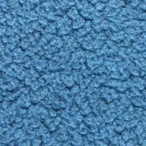 rabbit hole (Explicit)