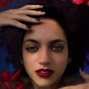 leave me alone(feat. TY NITES & Xander!) (Explicit)