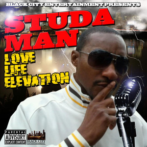 Driving Me Crazy(Feat. A.Star & Jam1)