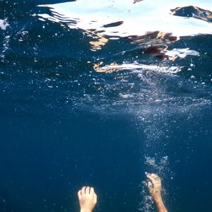 Sinking; or, The Grim Pill’s Progress