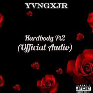 Hardbody Pt2 (Explicit)