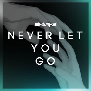 Never Let You Go