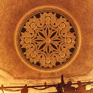 Byron Bay(Iamthesun)