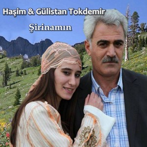 Şirinamın