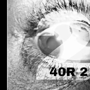 240R2 (Explicit)