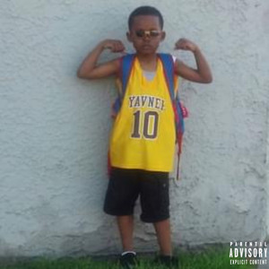 OFFWITHYOURH34D (Explicit)