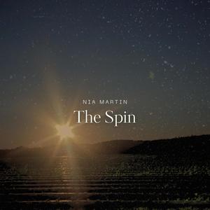 The Spin