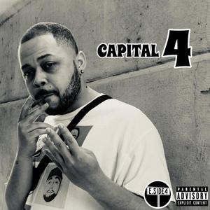 CAPITAL 4 (Explicit)