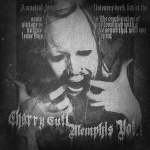 Dirty Hoes 2024 (Explicit)