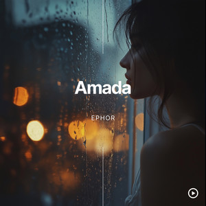 Amada