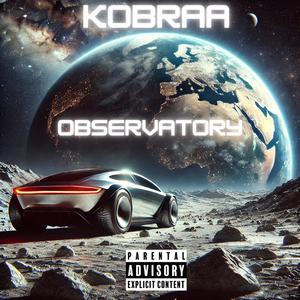 Observatory (Explicit)