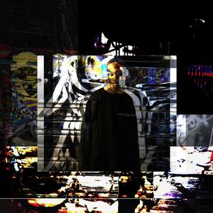 To Become a God (Extended Mix)