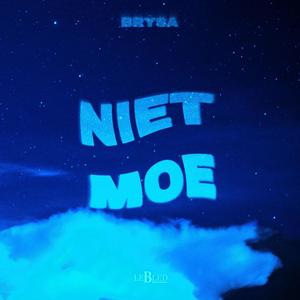 Niet Moe