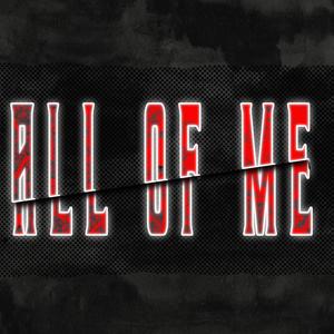 All Of Me (Feelin' Myself)