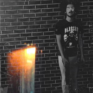 Big Chop On The Hip (feat. Devø) (Explicit)