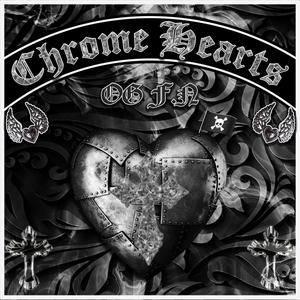 Chrome Hearts (Explicit)