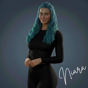 Ispod istog neba (Explicit)