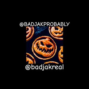 Pumpkin Pie (Explicit)