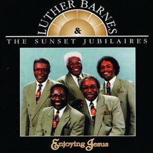 Why Can't We All Be Friends