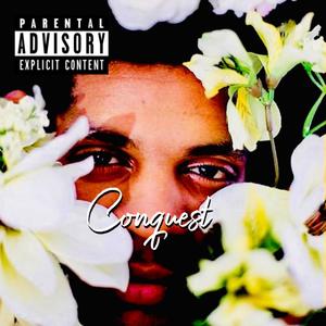Conquest (Explicit)