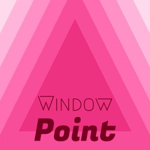 Window Point