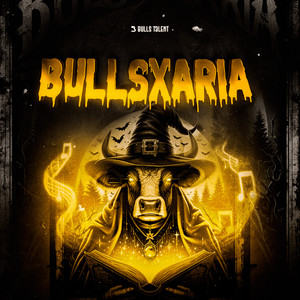 BULLSXARIA (Explicit)